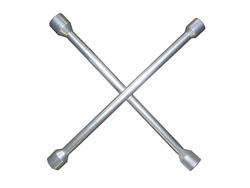 Orodja za vzdrževanje avta